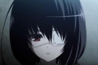 ヤンデレいいよ～!でも覚悟してね。ホラーアニメ「Another」をピックアップ
