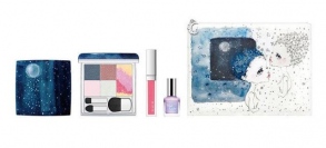 RMK（アールエムケー）より、2016年クリスマスコレクションが続々登場