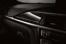 BMW4シリーズ クーペ Celebration Edition “IN STYLE”(写真提供: BMW) BMW4シリーズ クーペ Celebration Edition “IN STYLE”(写真提供: BMW)