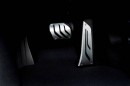 BMW4シリーズ クーペ Celebration Edition “IN STYLE”(写真提供: BMW) BMW4シリーズ クーペ Celebration Edition “IN STYLE”(写真提供: BMW)