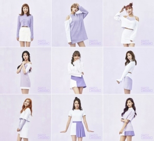 [写真]JYPエンターテイメント