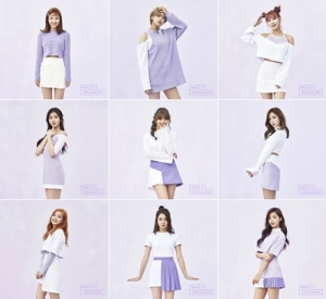 [写真]JYPエンターテイメント