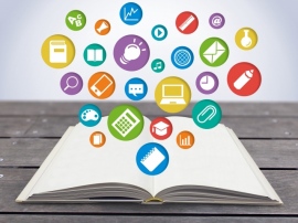 9月に開催された「日本特殊教育学会第54回大会」にて、大阪教育大学教職教育研究センター特任准教授 池谷航介先生らによる、知的障がい特別支援学校におけるウェアラブルデバイス「Moff Band」の活用についての研究成果が発表された。 9月に開催された「日本特殊教育学会第54回大会」にて、大阪教育大学教職教育研究センター特任准教授 池谷航介先生らによる、知的障がい特別支援学校におけるウェアラブルデバイス「Moff Band」の活用についての研究成果が発表された。