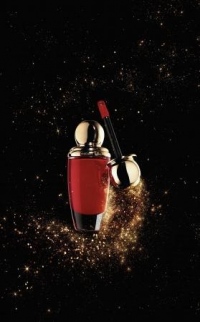 ディオール（Dior）から、ラグジュアリーで幸せな時間を彩る「ニュールック クリスマス 2016」 が登場