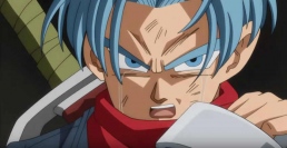 『 ドラゴンボール超 』にはいくつの世界線が存在しているの?© バードスタジオ/集英社・フジテレビ・東映アニメーション