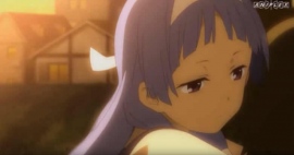 皆さんが初めて見た深夜アニメはなんですか?©武梨えり/一迅社・アニプレックス 皆さんが初めて見た深夜アニメはなんですか?©武梨えり/一迅社・アニプレックス