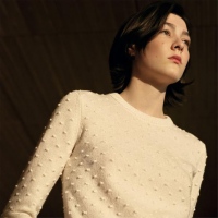 「ユニクロ ユー（Uniqlo U）」より、秋冬コレクション第二弾を2016年11月14日に発売