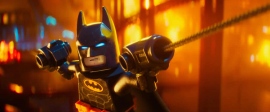 ジョーカが涙!?「レゴバットマンザムービー」の最新予告編が公開!