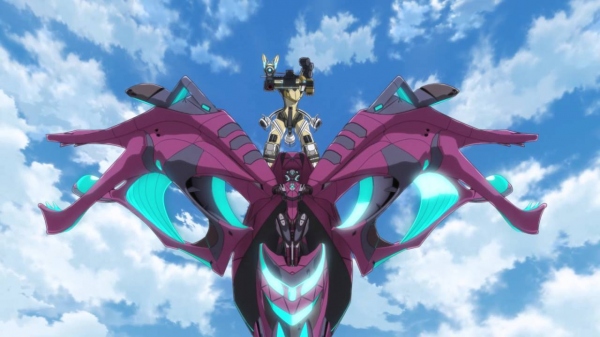 劇場版マジェプリが感想をザンネン五七五で募集中!優秀賞にはプレゼント有り!