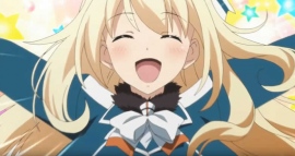 艦娘シリーズ! 戦艦お姉さまに匹敵するスーパーボディ!重巡「 愛宕ちゃん 」©2016 「劇場版 艦これ」連合艦隊司令部 艦娘シリーズ! 戦艦お姉さまに匹敵するスーパーボディ!重巡「 愛宕ちゃん 」©2016 「劇場版 艦これ」連合艦隊司令部