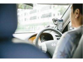 損害保険ジャパン日本興亜とSOMPOリスケアマネジメントは「健康起因事故防止支援サービス」の提供を開始した 損害保険ジャパン日本興亜とSOMPOリスケアマネジメントは「健康起因事故防止支援サービス」の提供を開始した