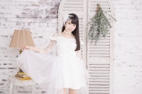 東山奈央さん、アニメ『チェインクロニクル』の主題歌でソロデビューが決定! 公式ツイッターも開設