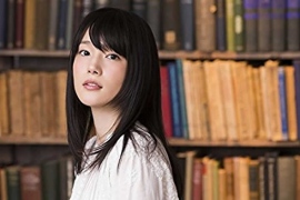 声優 内田真礼 の声はこのアニメで堪能せよ!(C) PONY CANYON ALL RIGHTS RESERVED. 声優 内田真礼 の声はこのアニメで堪能せよ!(C) PONY CANYON ALL RIGHTS RESERVED.