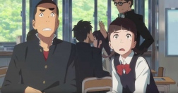 ハワイ国際映画祭で「君の名は。」の人気に急遽上映規模を拡大する事態に!