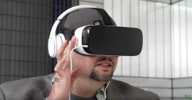 VRはアニメ界を盛り上げる?様々な技術や現状の問題点を考えてみた VRはアニメ界を盛り上げる?様々な技術や現状の問題点を考えてみた