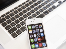 IT専門調査会社 IDC Japanは、日本国内におけるクライアントPC市場出荷実績値について発表した IT専門調査会社 IDC Japanは、日本国内におけるクライアントPC市場出荷実績値について発表した