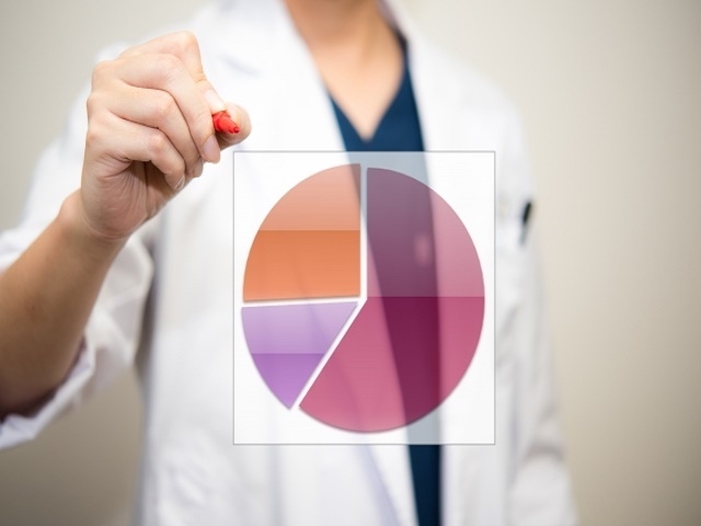 疾患の判定にAIを活用する研究「PROMPT」が慶應義塾大学精神・神経科学教室を中心に進められている