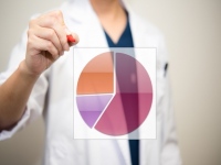 疾患の判定にAIを活用する研究「PROMPT」が慶應義塾大学精神・神経科学教室を中心に進められている