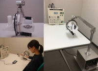 半導体・ＦＰＤ製造装置用の真空部品など、精密部品製造のマルマエ＜６２６４＞（東マ）は、かねてから鹿児島大学と共同研究で・・・。