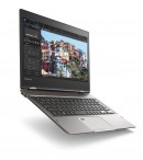 dynabook V82/B(写真:東芝クライアントソリューション発表資料より) dynabook V82/B(写真:東芝クライアントソリューション発表資料より)