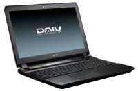 「DAIV-NG5710　シリーズ」（マウスコンピューターの発表資料より） 