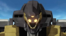 機動戦士ガンダム 鉄血のオルフェンズ 第35話 目覚めし厄祭 感想コラム 財経新聞