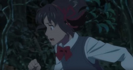 米でも高評価!「君の名は。」がロサンゼルス映画批評家協会賞アニメ部門受賞! 米でも高評価!「君の名は。」がロサンゼルス映画批評家協会賞アニメ部門受賞!