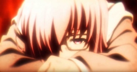 アニメ『Fate/Grand Order』PVが公開 アニメ『Fate/Grand Order』PVが公開
