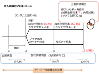 研究実施手順（写真：国立成育医療研究センター発表資料より）