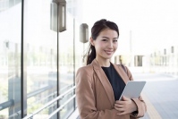 小室淑恵「地方移住のキーポイントは『教育』と『女性の仕事』」（連載４回）