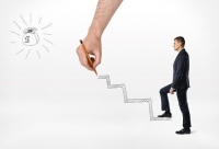 小室淑恵「残業ゼロの実践で生まれる問題」（連載３回）