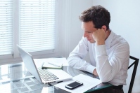 小室淑恵「長時間労働は『勝つ手段』ではなく『負けの原因』」（連載１回）