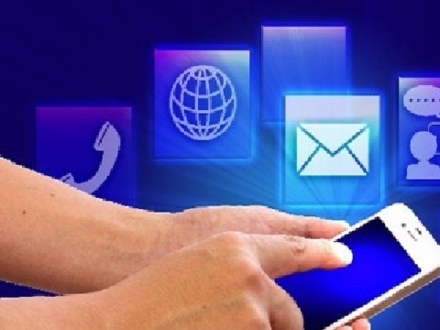 スマホを遠隔操作して個人情報や通話記録、位置情報を取得する「Androidアナライザー」を開発・販売していた会社の関係者が逮捕された