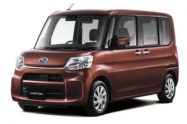 プラムブラウンクリスタル・マイカ