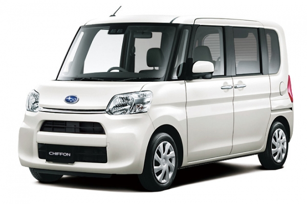 パール・ホワイトⅢ