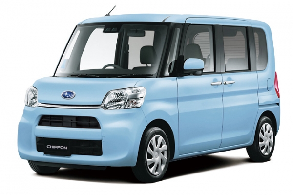 シルキーブルー・パール