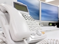 「リシテリア」シリーズは、1994年のサービス開始以来、人事・給与管理業務の効率化や人材戦略支援のソリューションとして多くの企業に導入されている。「リシテア/AI分析」ではシステムに蓄積された多種多様なデータをAIによって分析、個人と組織のパフォーマンス最大化に向けた診断や予測に役立てる。