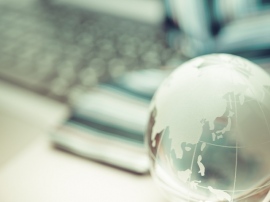 米Amazonの子会社、米Amazon Web Services(AWS)の年次イベント「AWS re:invent 2016」で数多くの新サービスが発表された 米Amazonの子会社、米Amazon Web Services(AWS)の年次イベント「AWS re:invent 2016」で数多くの新サービスが発表された