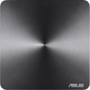 ASUS VivoMini VM65N ASUS VivoMini VM65N