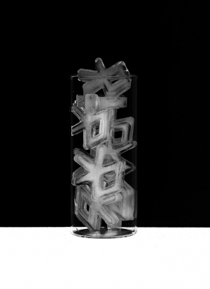 EXO（SMエンターテインメント所属）が2016年冬のスペシャルアルバムを発表した。写真：SMエンターテインメント