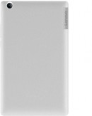 ポラールホワイト ポラールホワイト