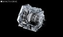 SKYACTIV-DRIVE SKYACTIV-DRIVE