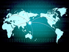 トレンドマイクロは、2017年の国内外における脅威動向を予測したレポート「2017年セキュリティ脅威予測」を公開した トレンドマイクロは、2017年の国内外における脅威動向を予測したレポート「2017年セキュリティ脅威予測」を公開した