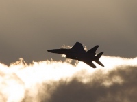 11月1日から開催された中国国際航空宇宙博覧会にて、中国の国産ステルス戦闘機「J-20」が公開された