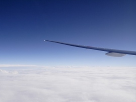 ドイツ・ルフトハンザ航空でパイロットが所属する労働組合によるストライキが発生。累計で4400便が欠航、52万5000人もの乗客に影響を与えた大規模なものとなった。 ドイツ・ルフトハンザ航空でパイロットが所属する労働組合によるストライキが発生。累計で4400便が欠航、52万5000人もの乗客に影響を与えた大規模なものとなった。