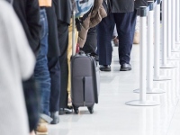 矢野経済研究所では、国内のインバウンド市場の調査を実施した