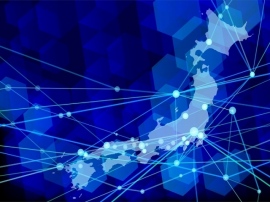 日本データ復旧協会は、昨年(2014年(1月-12月)統計)に引続き、2015年(1月-12月)統計のデータ復旧協会の市場規模を発表した。