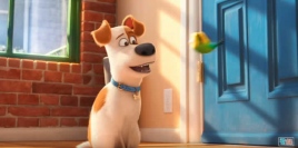 ディスクリリース記念「ペット」とサンシャインシティプリンスホテルがコラボ!