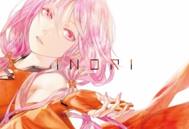 INORI INORI