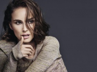 ディオール（Dior）より、16時間崩れ知らずのクッションファンデを新発売